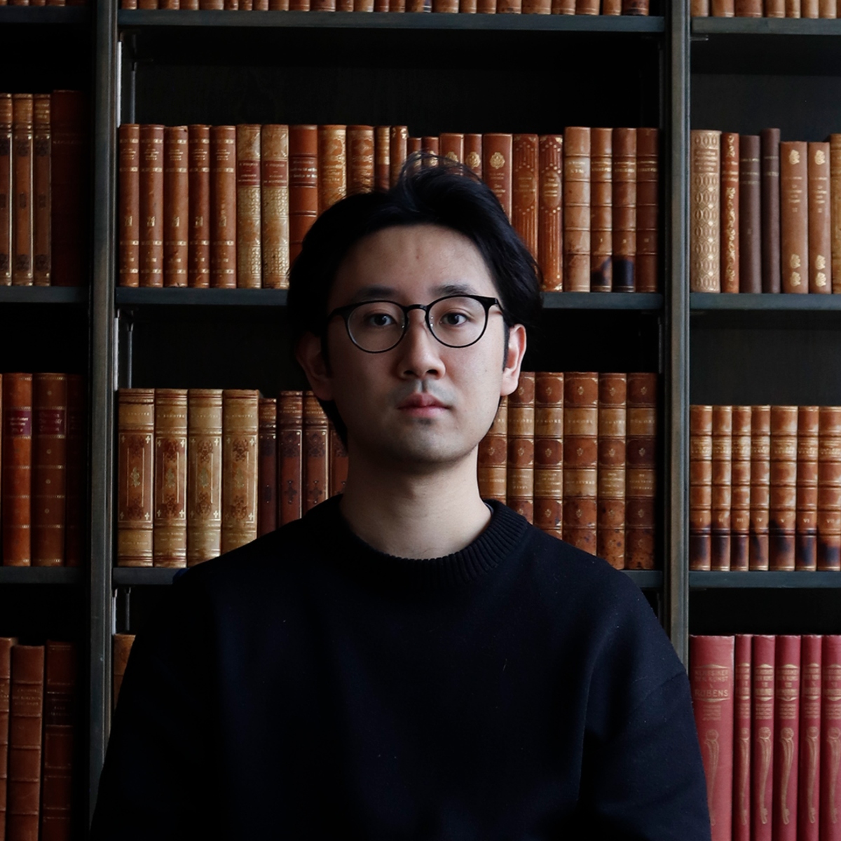 Article Image 111722