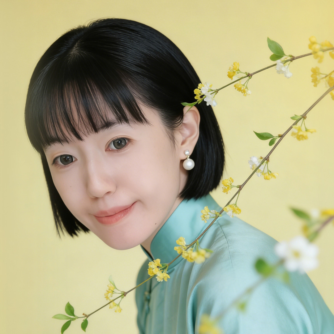 Jianjun Wong on Designing “Elves Kiss: Crystal Healing WeChat Mini Program UX Design”