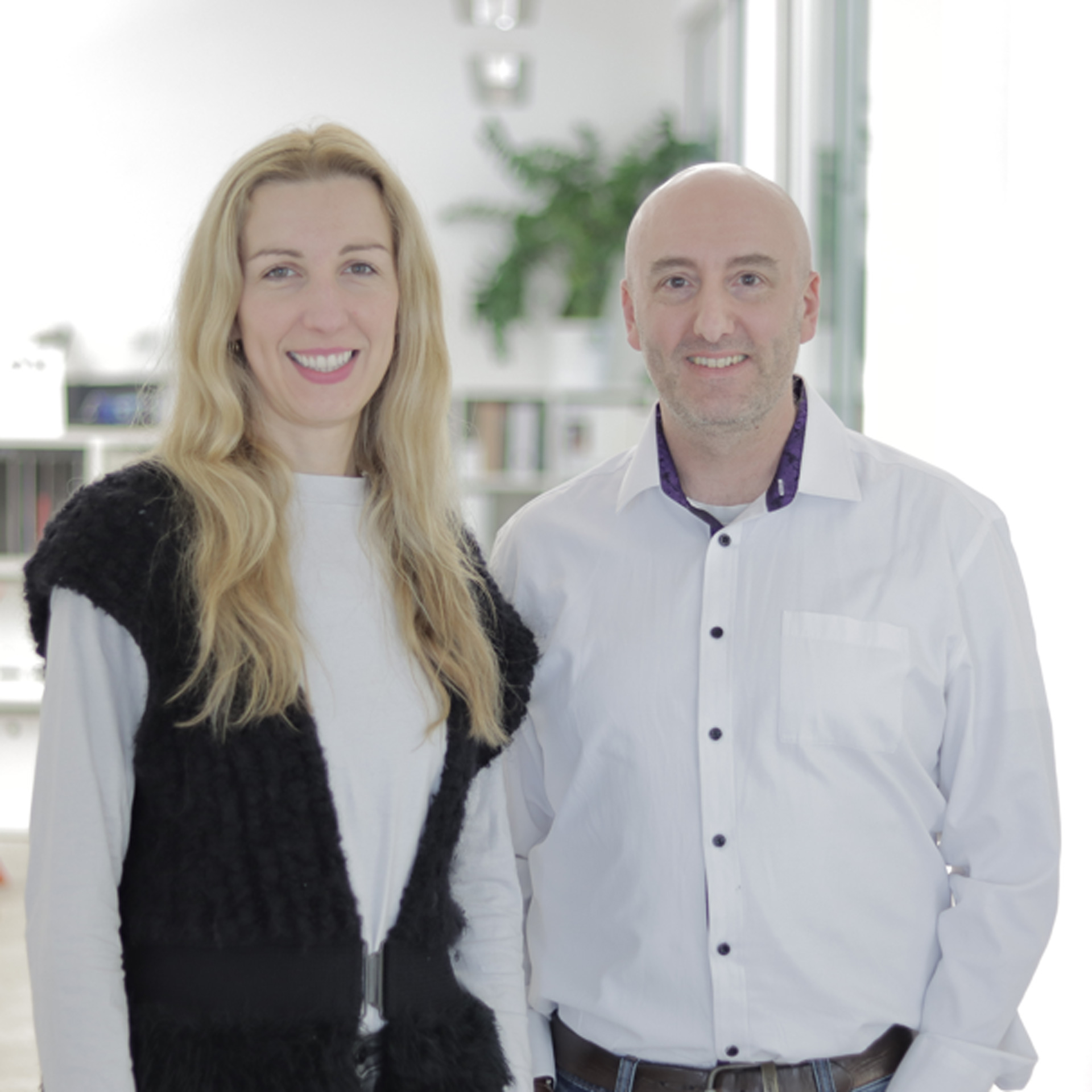 Chris Edwards-Thorne and Kasia Foljanty on “Universal Bus” and Inclusive Transport Design