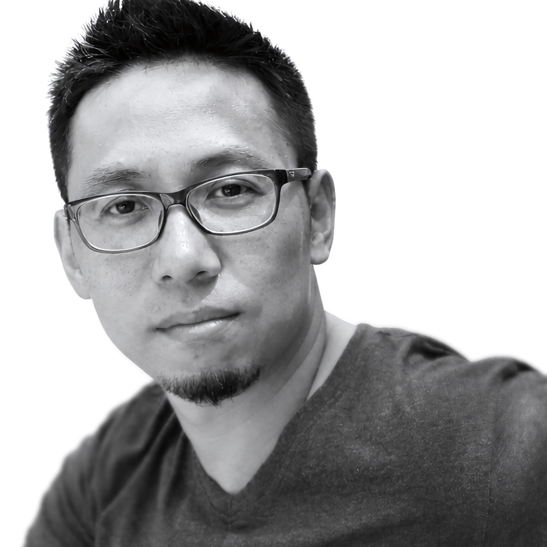 Designing with Empathy: Zhiyong Wang on the Vision Behind Nori