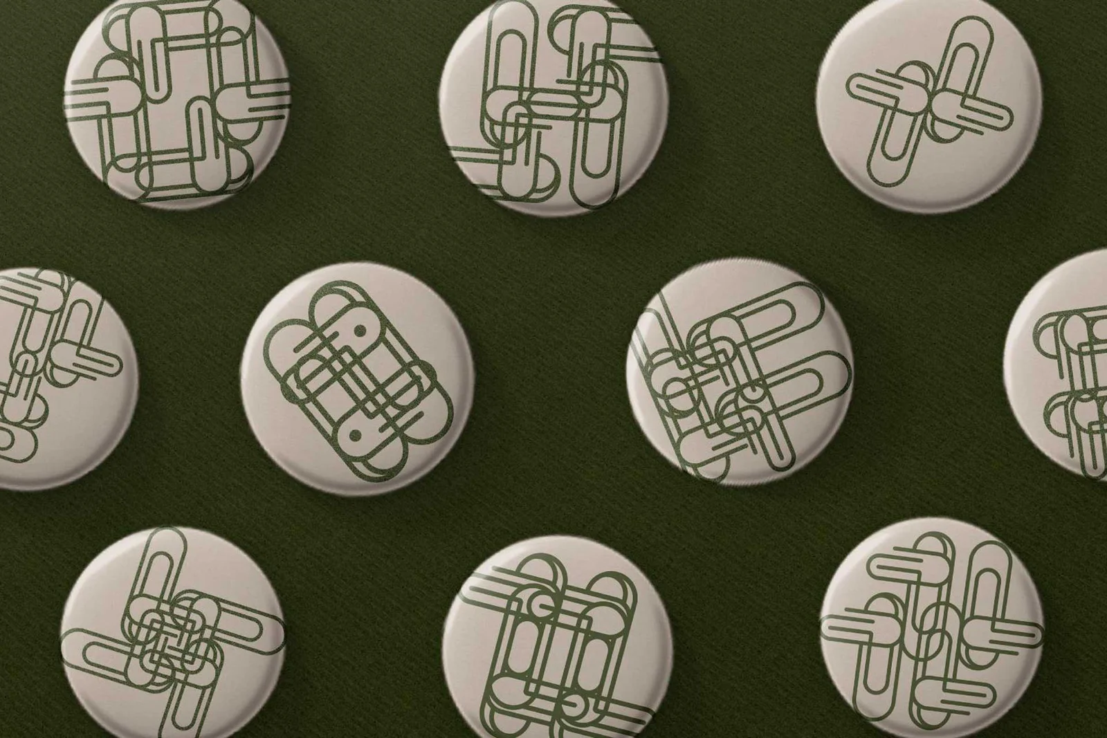 Q-Labyrinth Bookshop | 2024