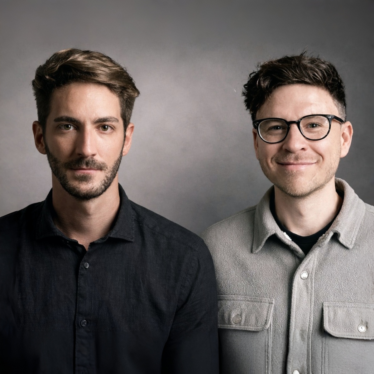 Staging the Ordinary: Studio 52’s Spatial Narratives with Founders Michele Manzella & Ben Dudek