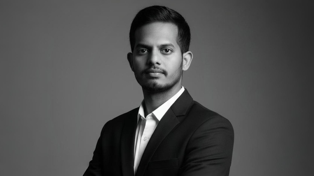 Tackling Data Security Challenges in Large-Scale SAP Environments with Srinivasulu Reddy Battu