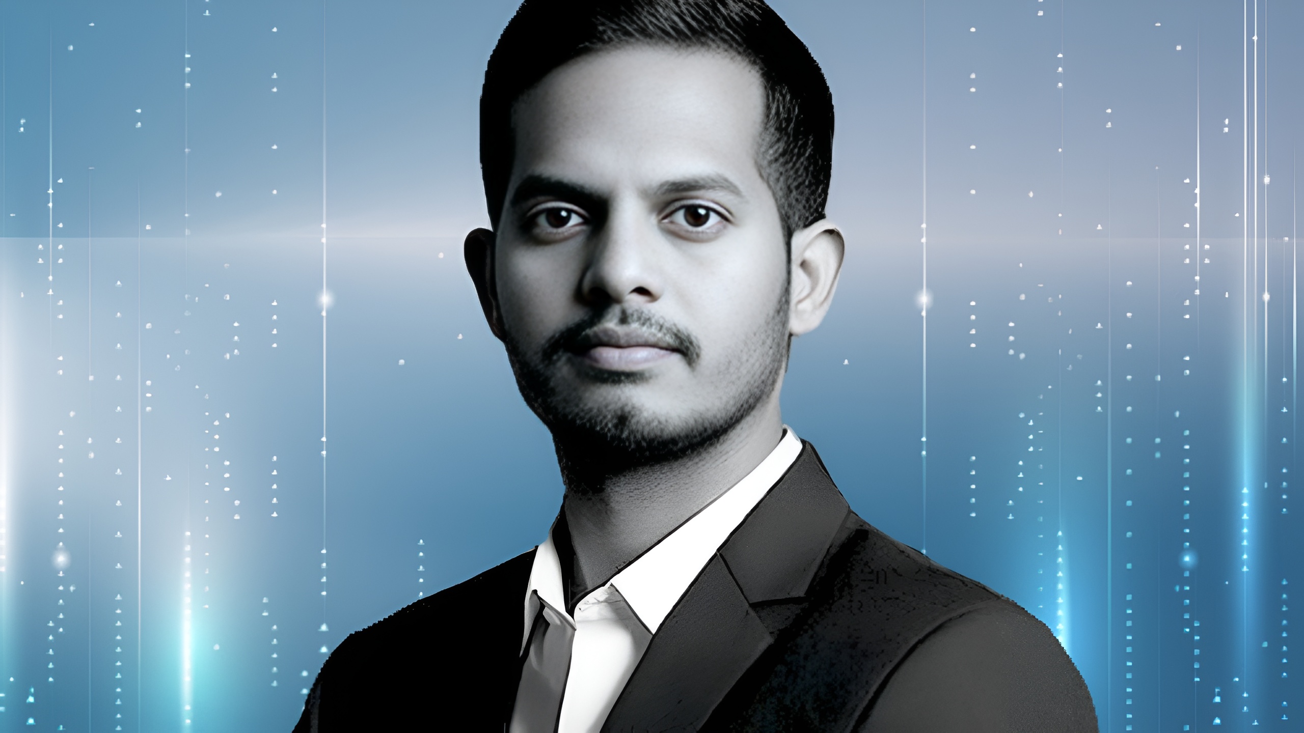 Native Homomorphic Encryption Framework for SAP S/4HANA