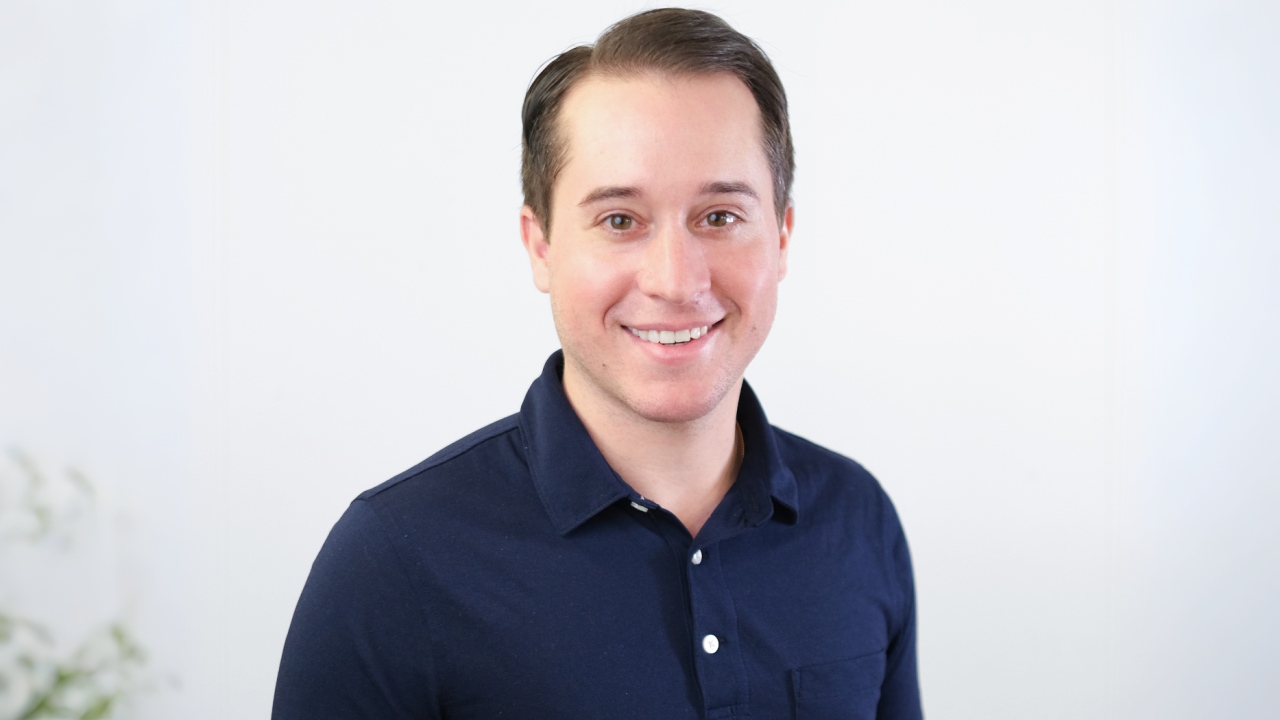 Engineering Better Everyday Products with Paul Vizzio | Co-Founder of RemieDog