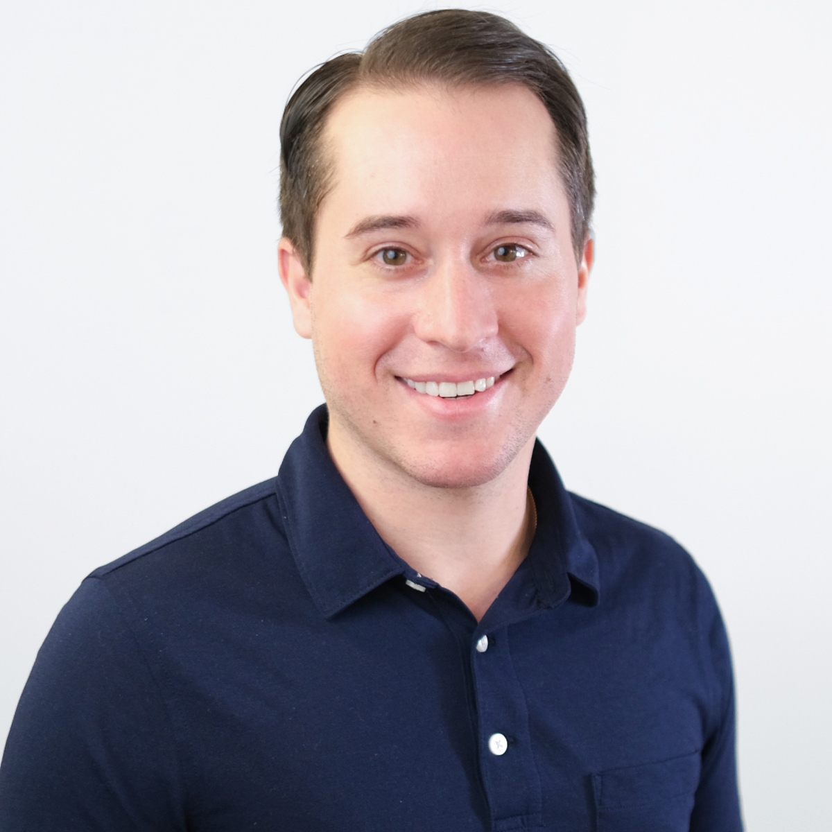Engineering Better Everyday Products with Paul Vizzio | Co-Founder of RemieDog