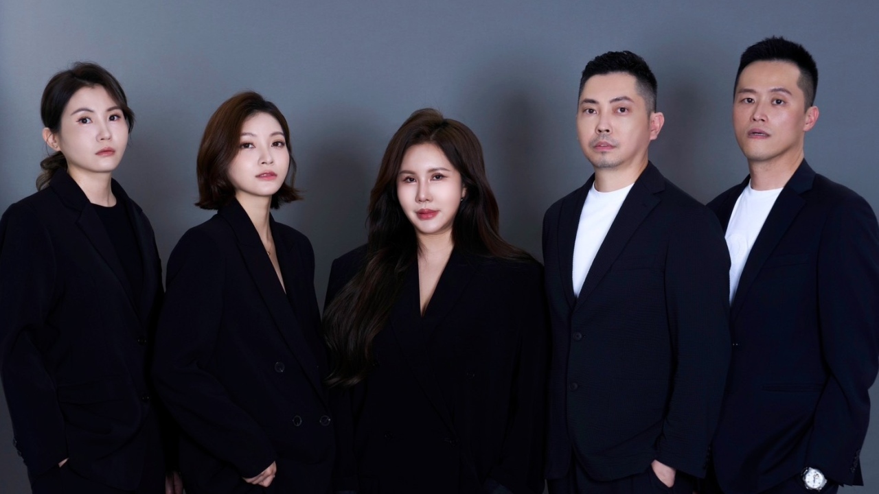 From Lab to Daily Routine: CIMOR Integrates Science, Design, and Everyday Use Through Skincare