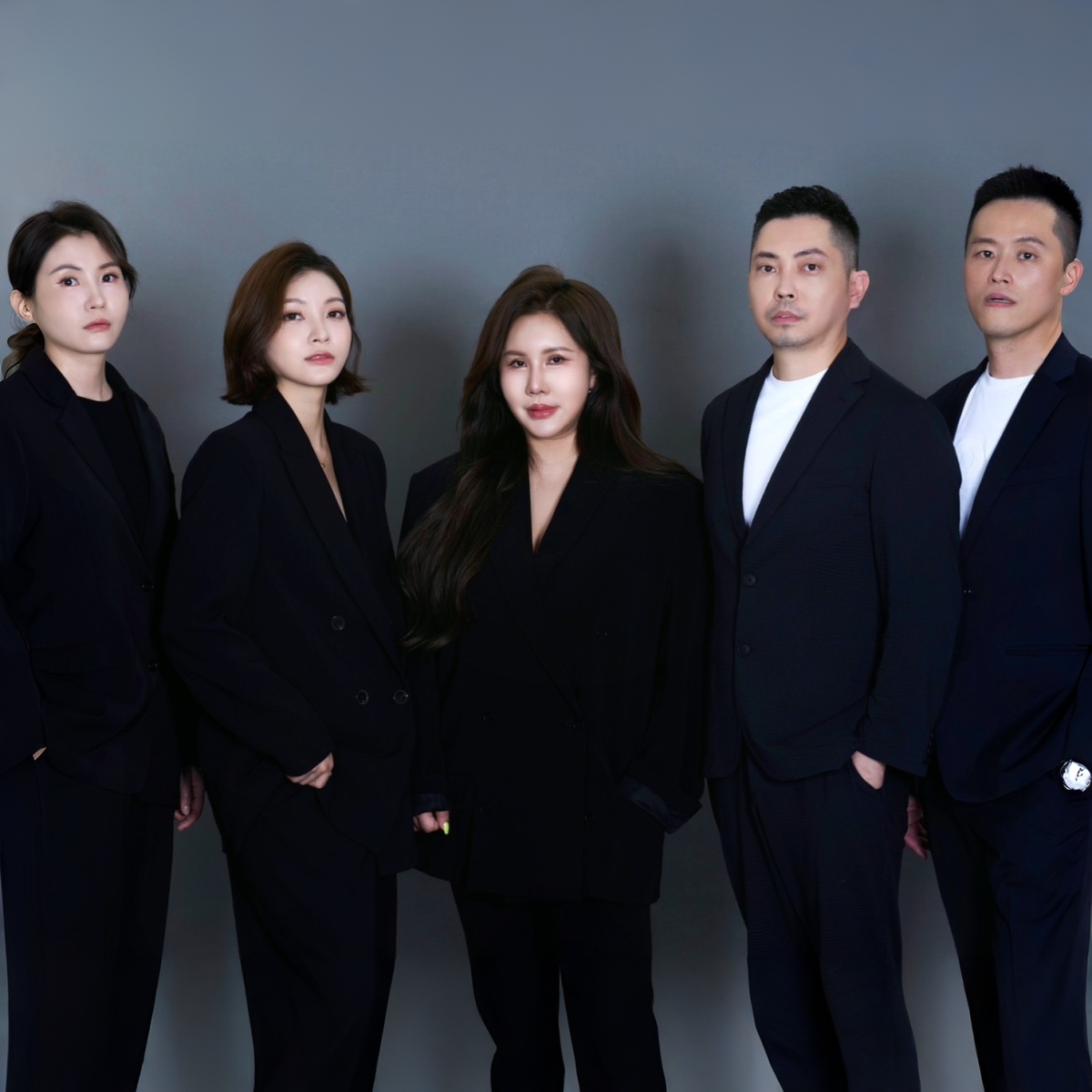 From Lab to Daily Routine: CIMOR Integrates Science, Design, and Everyday Use Through Skincare