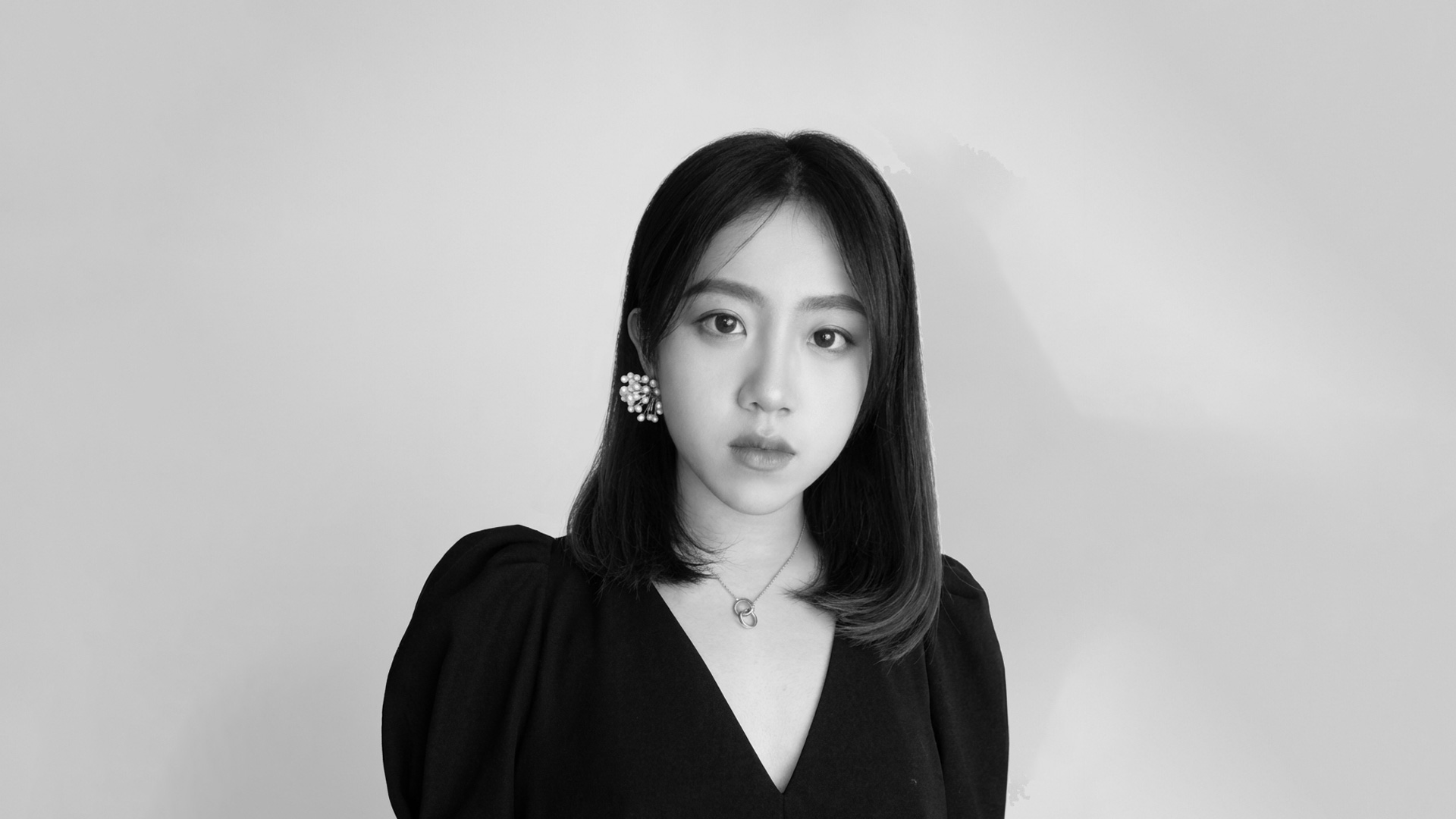 Yifan Cai Explores THE WRAP: A Living Canvas of Civic Voices