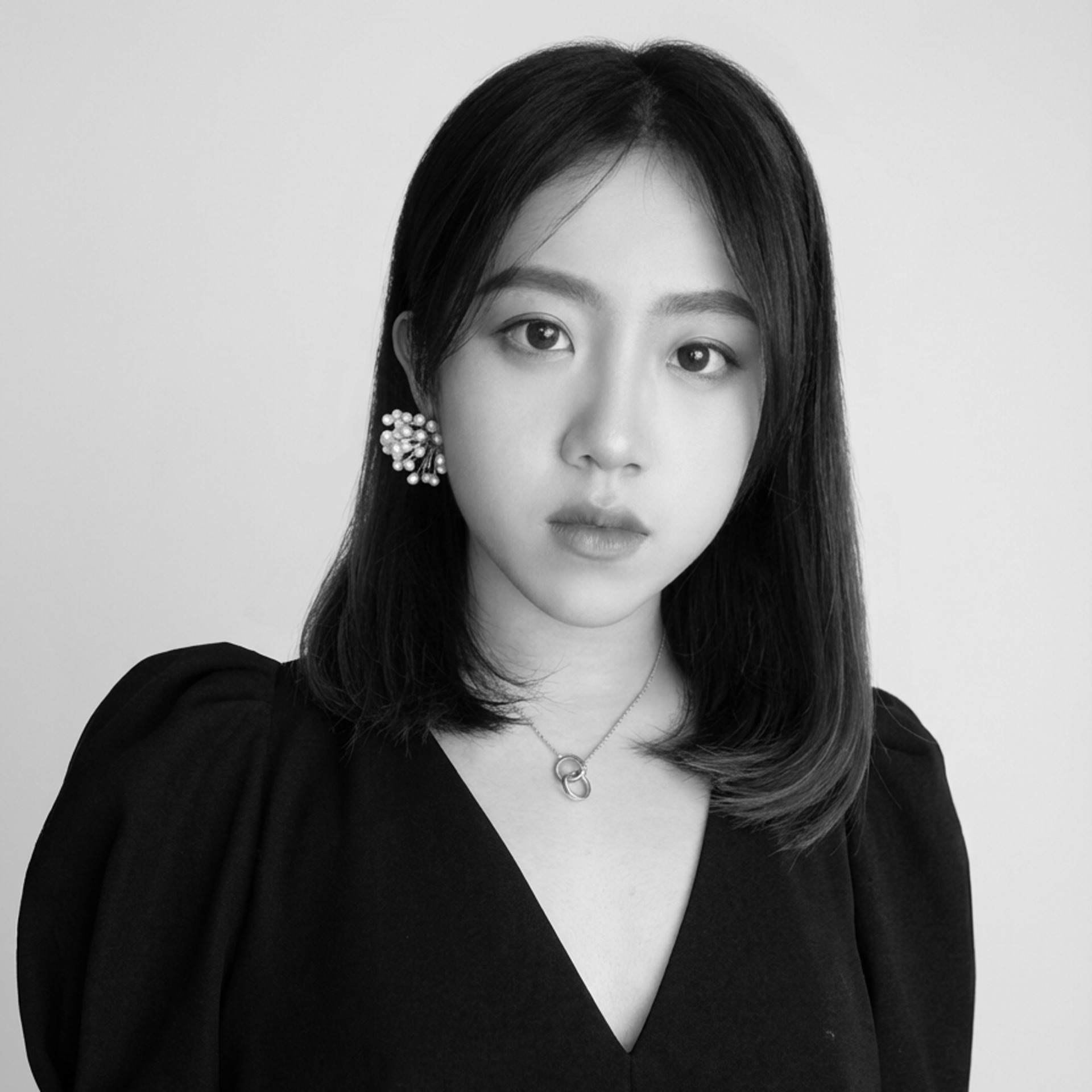 Yifan Cai Explores THE WRAP: A Living Canvas of Civic Voices