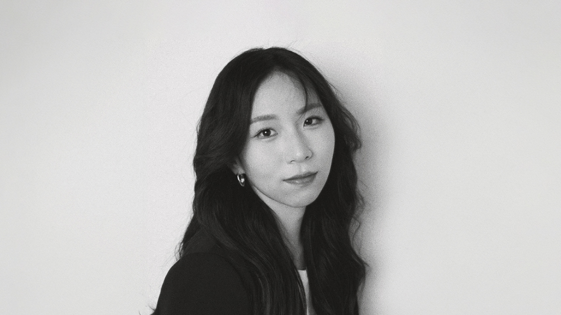 Jianing Wei on COFE+ Robotic Barista Ecosystem and the Future of Urban Coffee