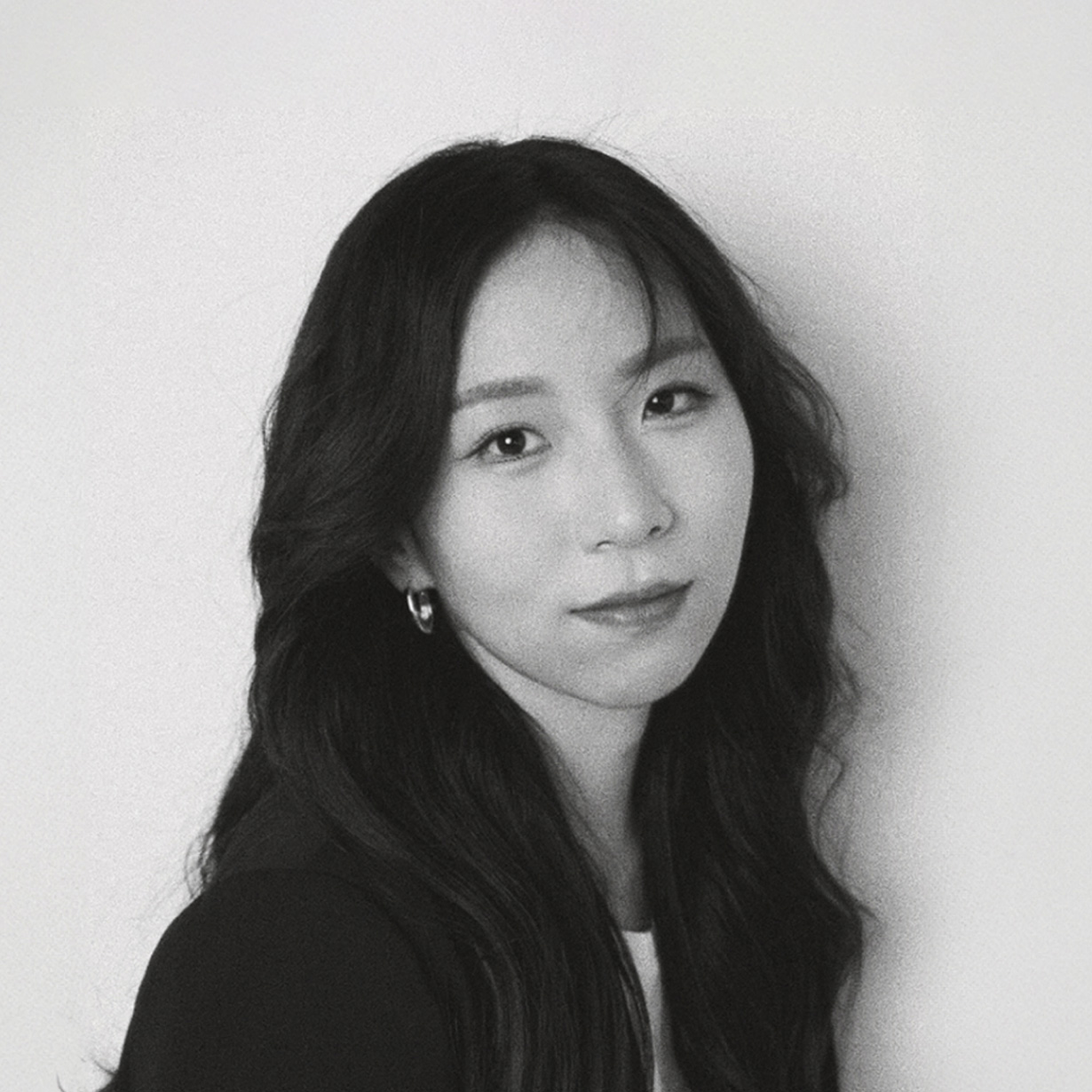 Jianing Wei on COFE+ Robotic Barista Ecosystem and the Future of Urban Coffee