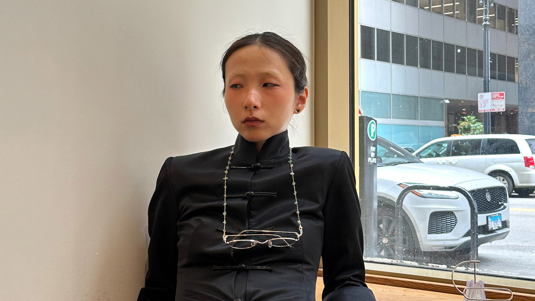 Shu Wang On Merge And The Freedom Of Modular Form