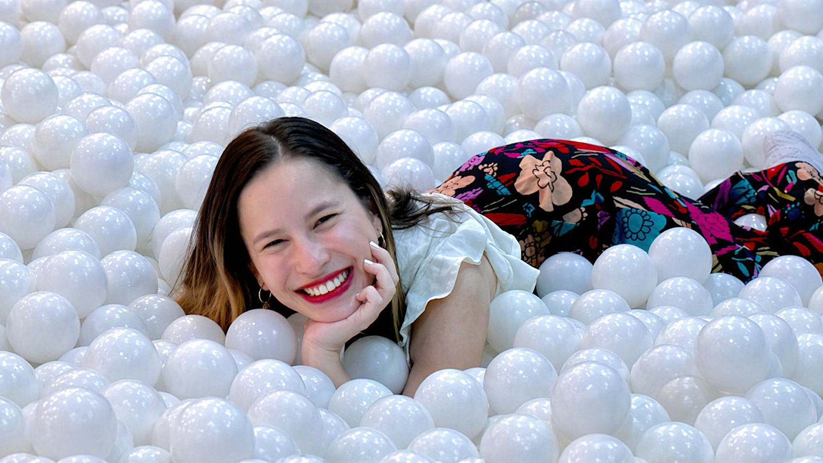 Dani Salom on PillSafe: Rethinking Safety Through Design