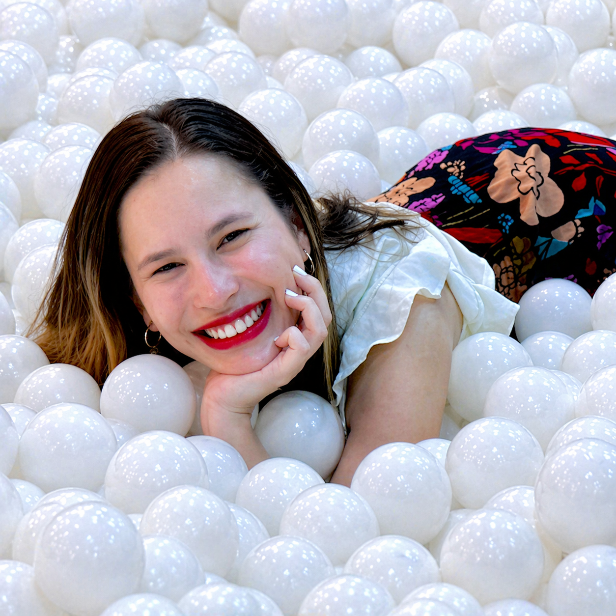 Dani Salom on PillSafe: Rethinking Safety Through Design