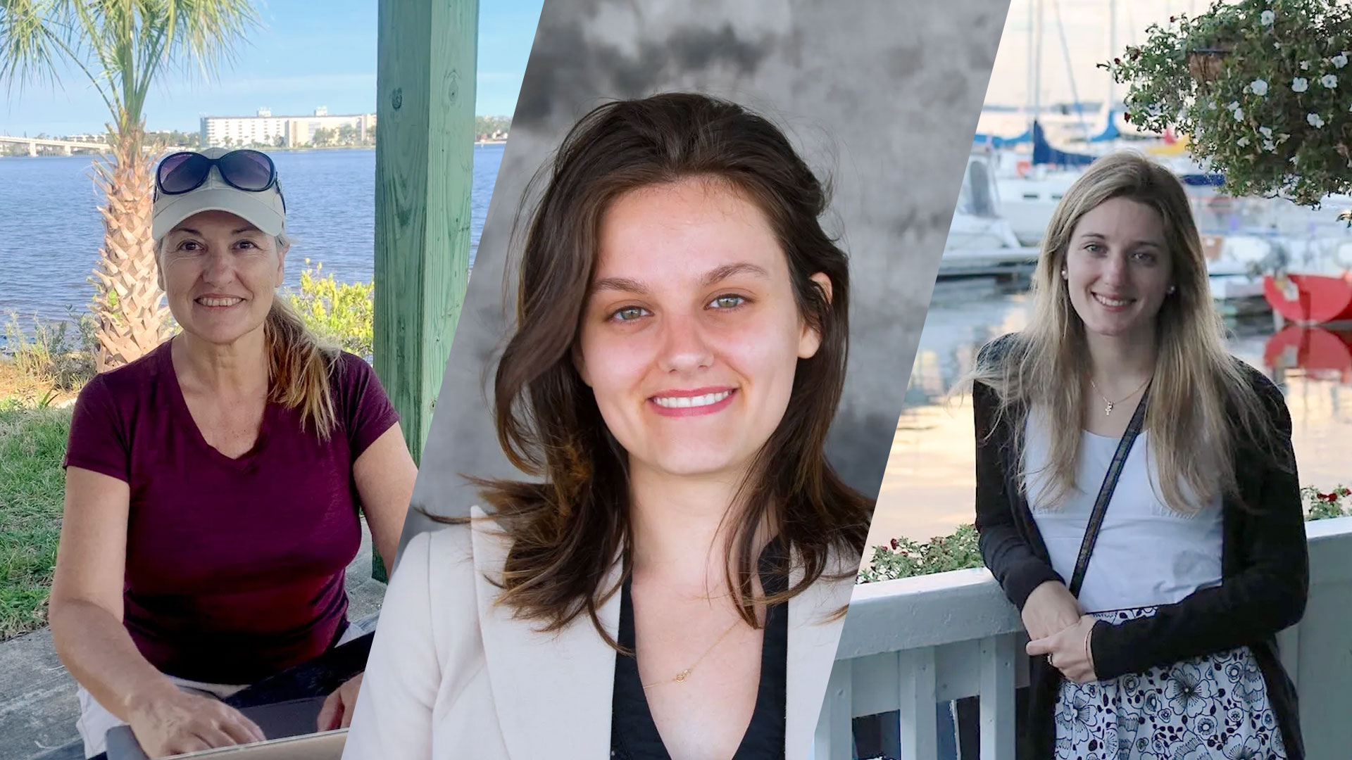 Mill Town Media Group on Turning Digital Strategy into Real Results