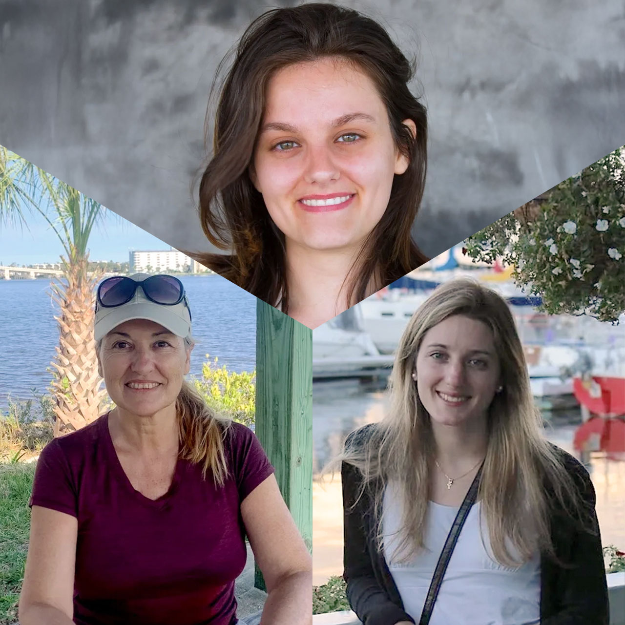 Mill Town Media Group on Turning Digital Strategy into Real Results