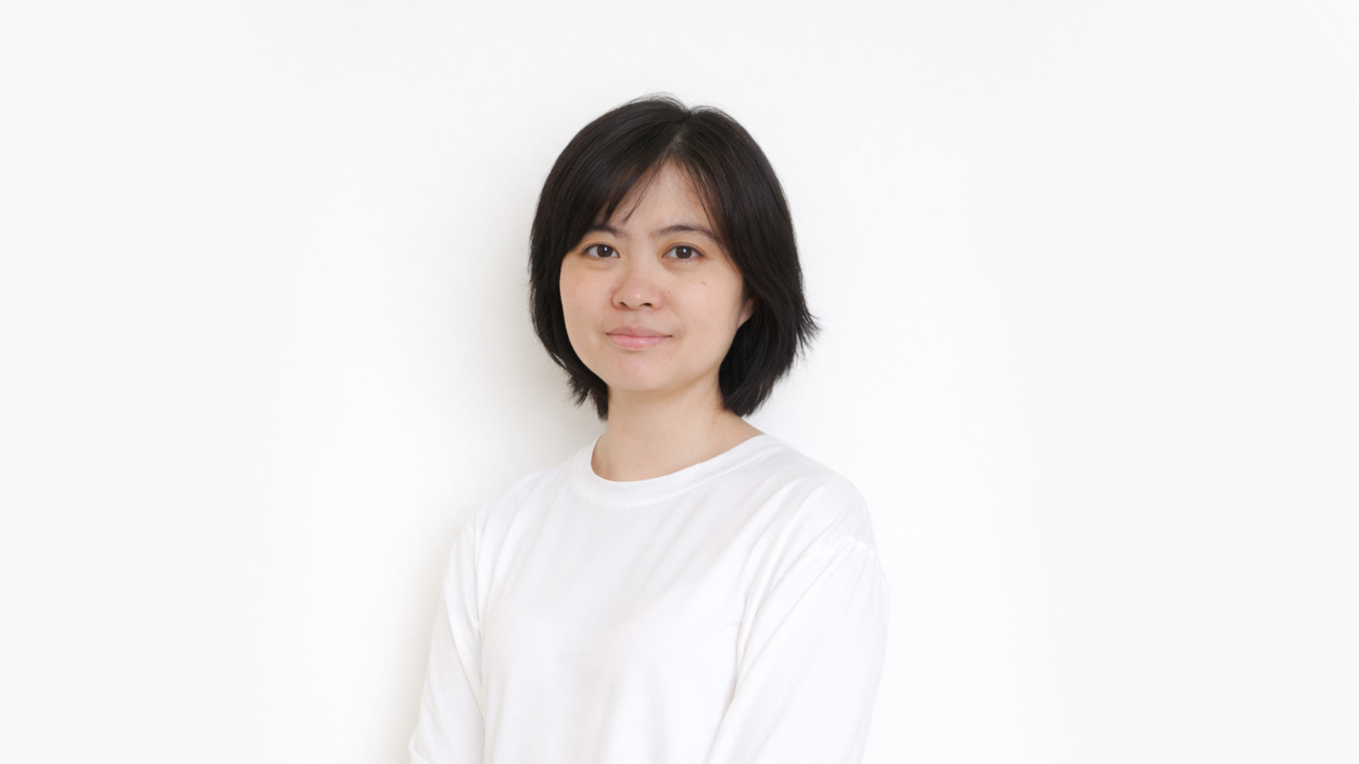 ChiaLin Chen on Family Proposal Wall: Turning Conversations into Shared Decisions