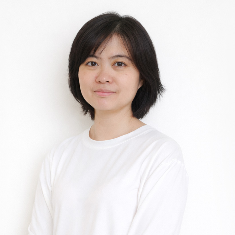 ChiaLin Chen on Family Proposal Wall: Turning Conversations into Shared Decisions