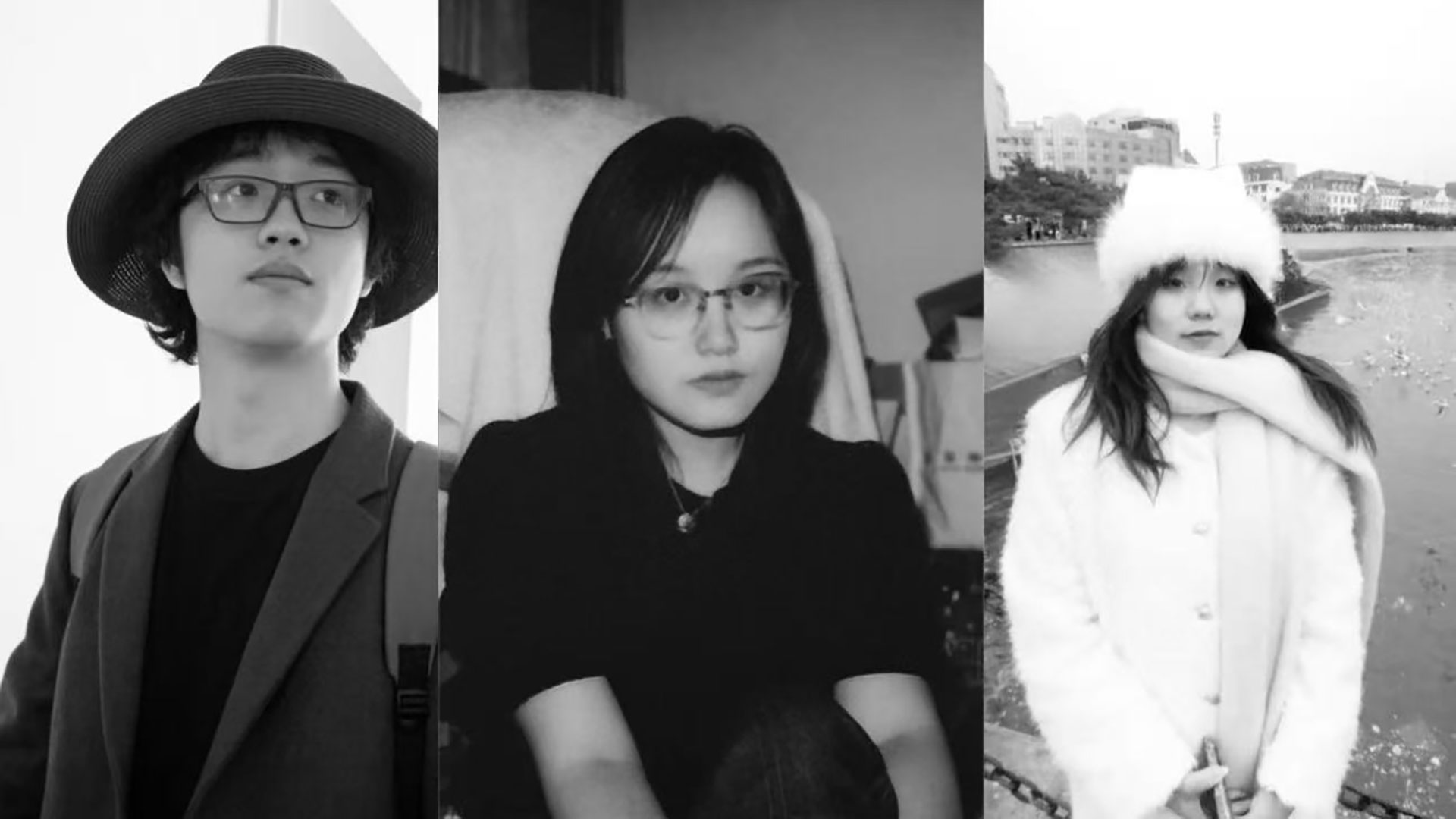 Revival Swan Studio: Rethinking Game Creation with a Modular 3D Art Workflow