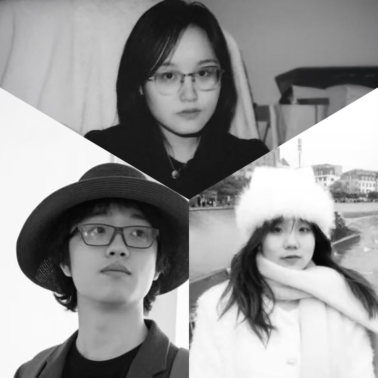 Revival Swan Studio: Rethinking Game Creation with a Modular 3D Art Workflow