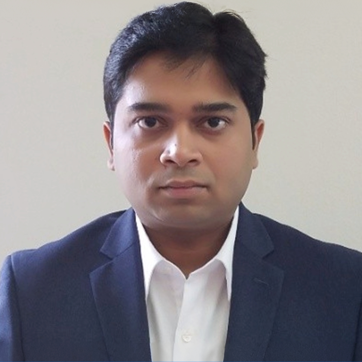 The Layers of Enterprise Intelligence by Abhradeep Chatterjee