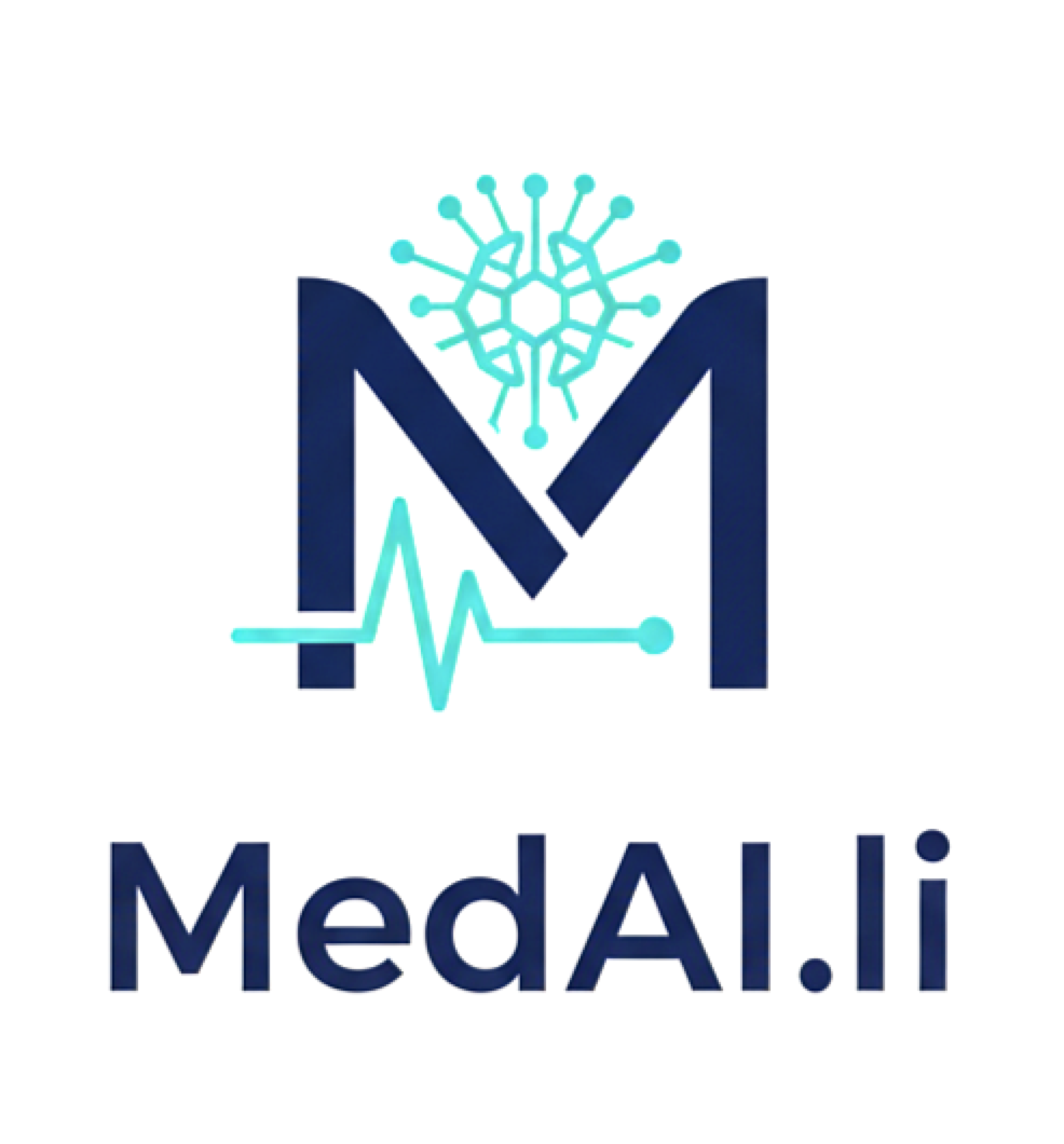 MedAI.li: Analyzing the Past to Change the Future