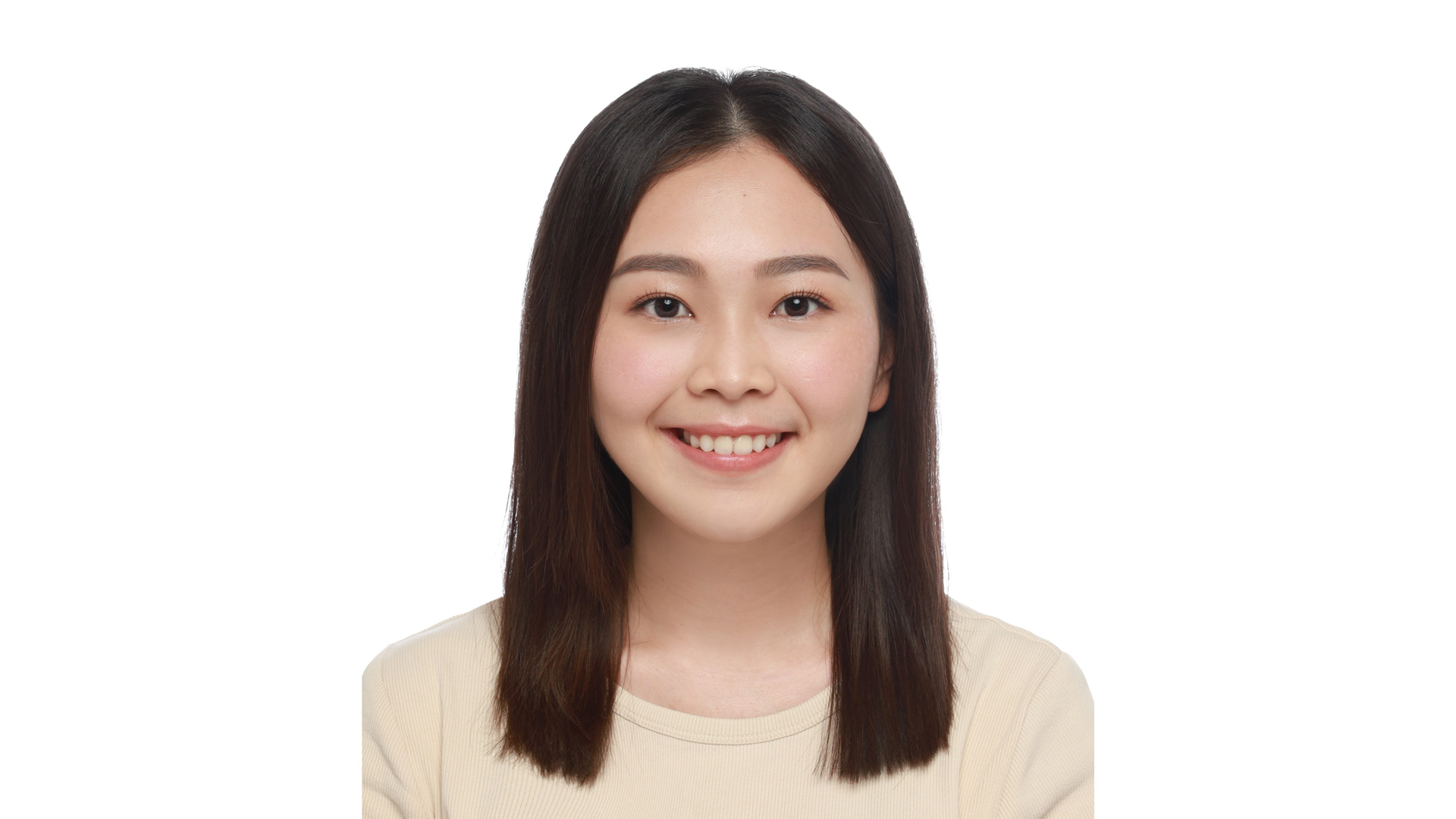 Tzuyu Tang on Pieces of Me and the Journey Back to Confidence
