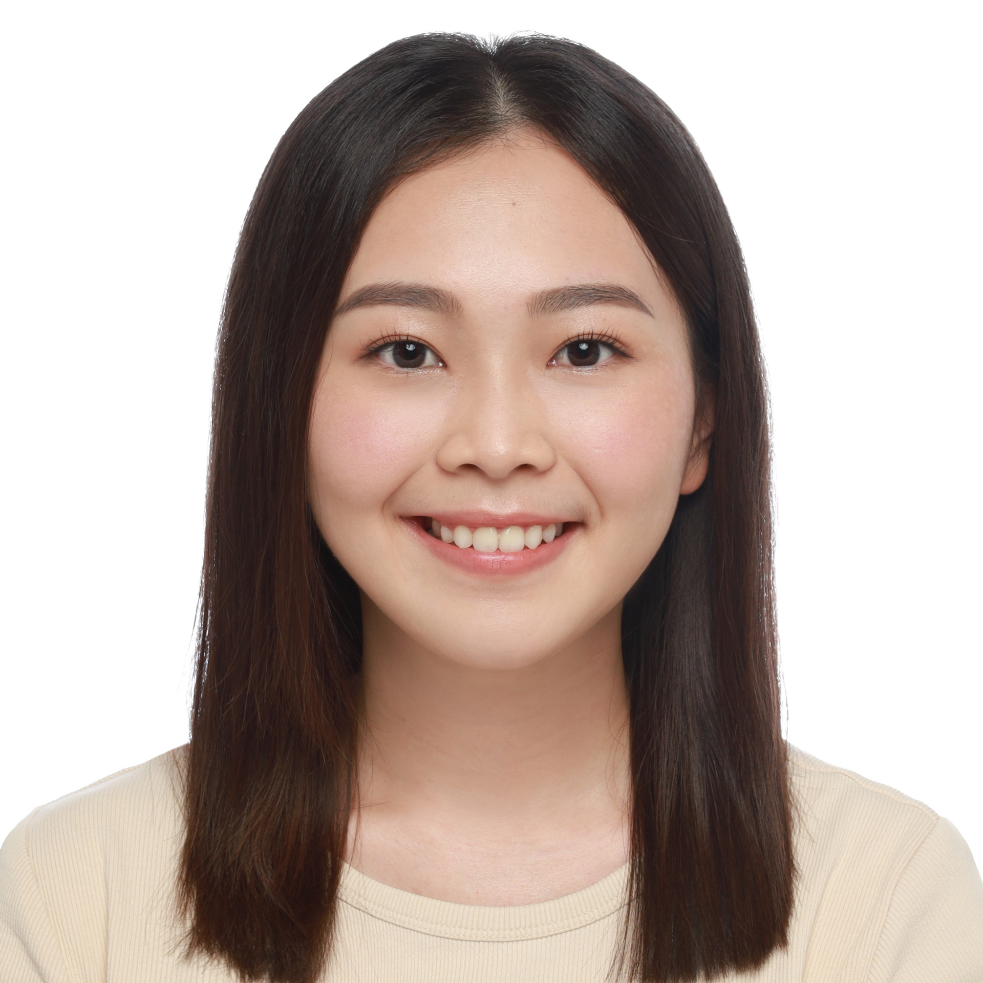 Tzuyu Tang on Pieces of Me and the Journey Back to Confidence