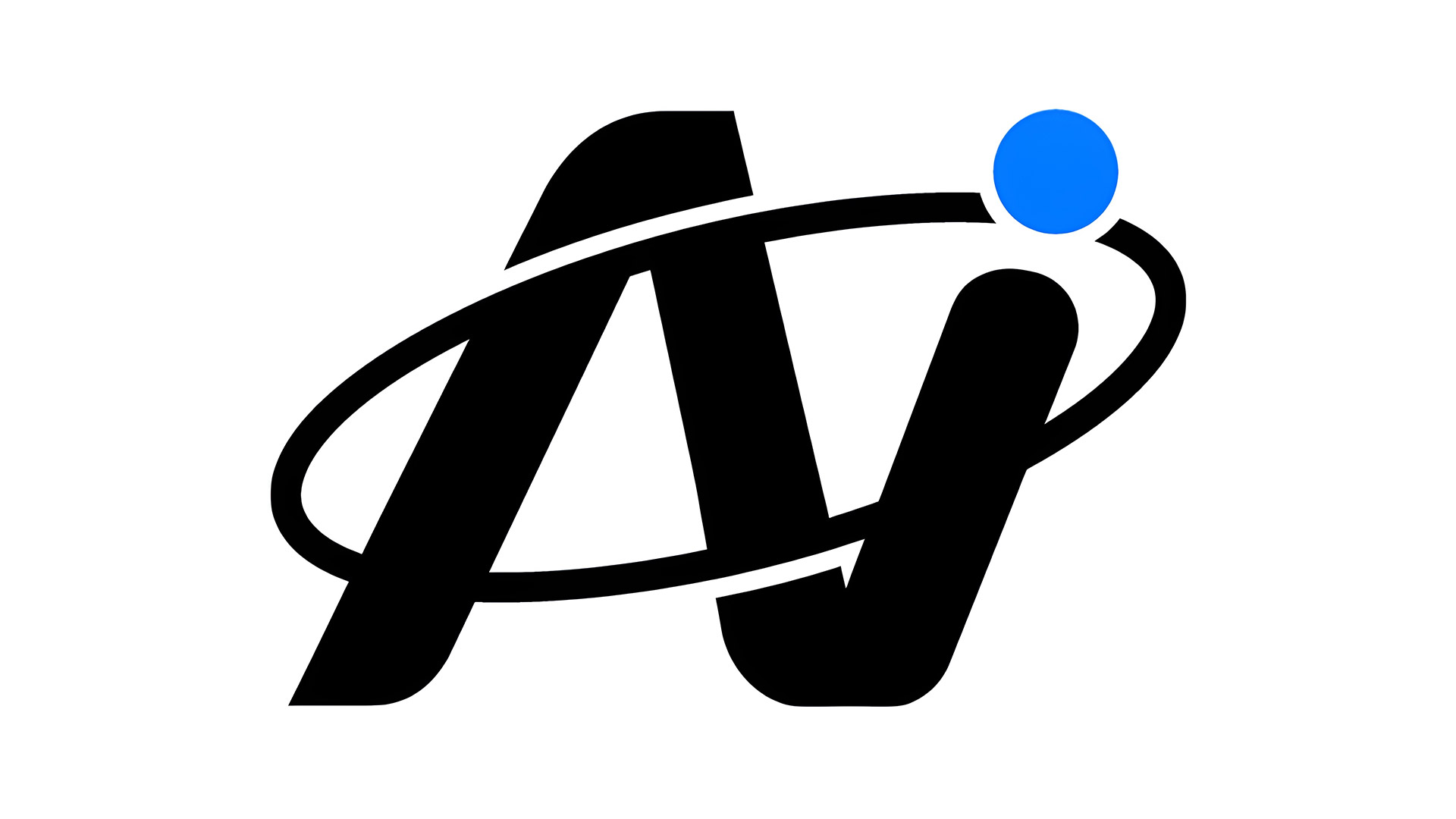 Embodied AI Data Solution