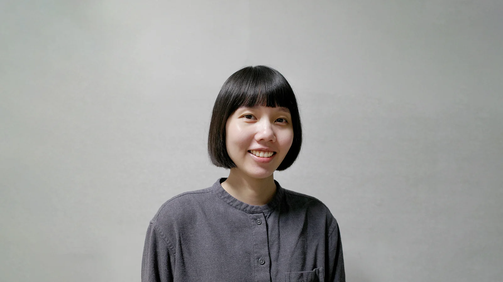 Interview | Wen-Chi Hsueh Transforms the Ordinary into Exceptional Designs