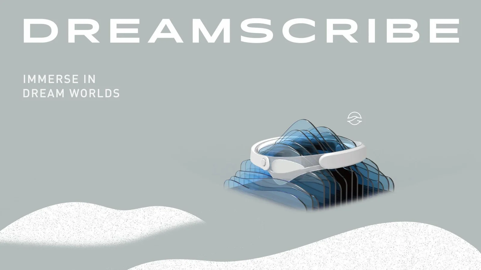 Dreamscribe | French Design Awards