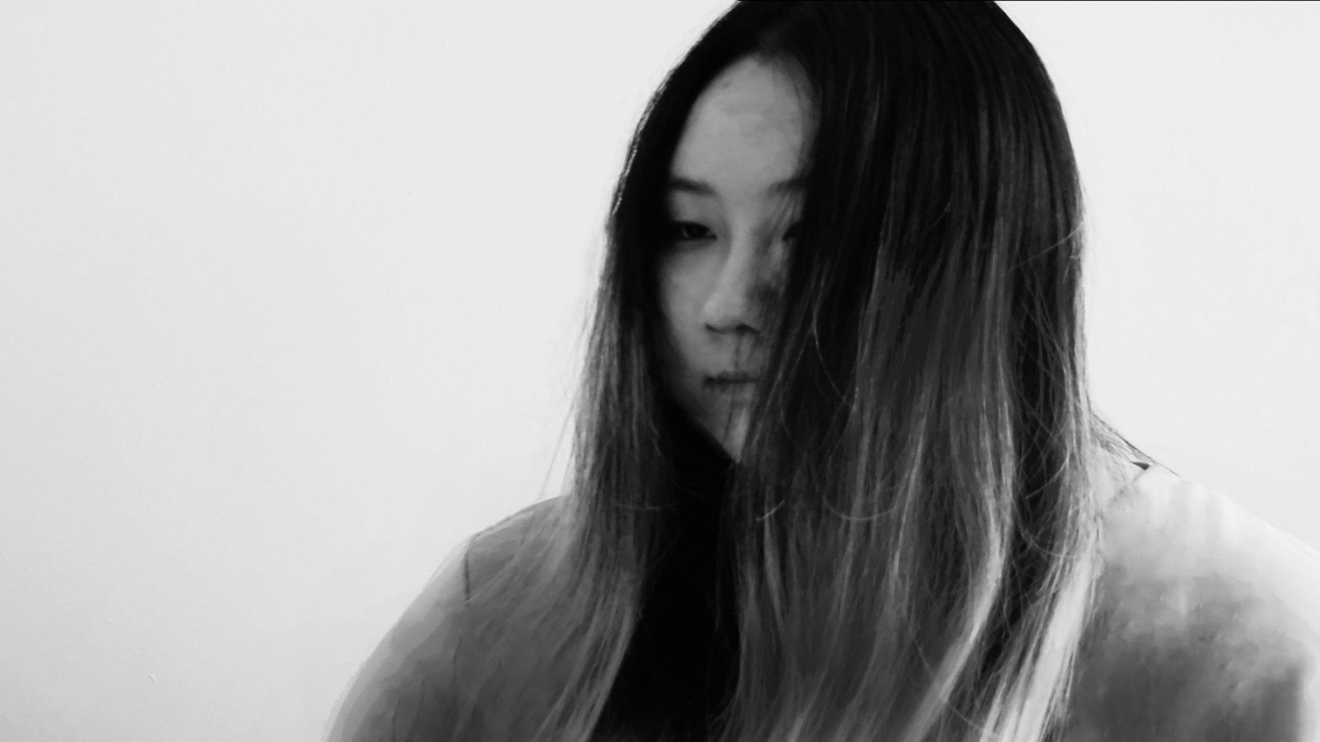 Jizhuo Li on The Perfect Human Being and the Illusion of Perfection