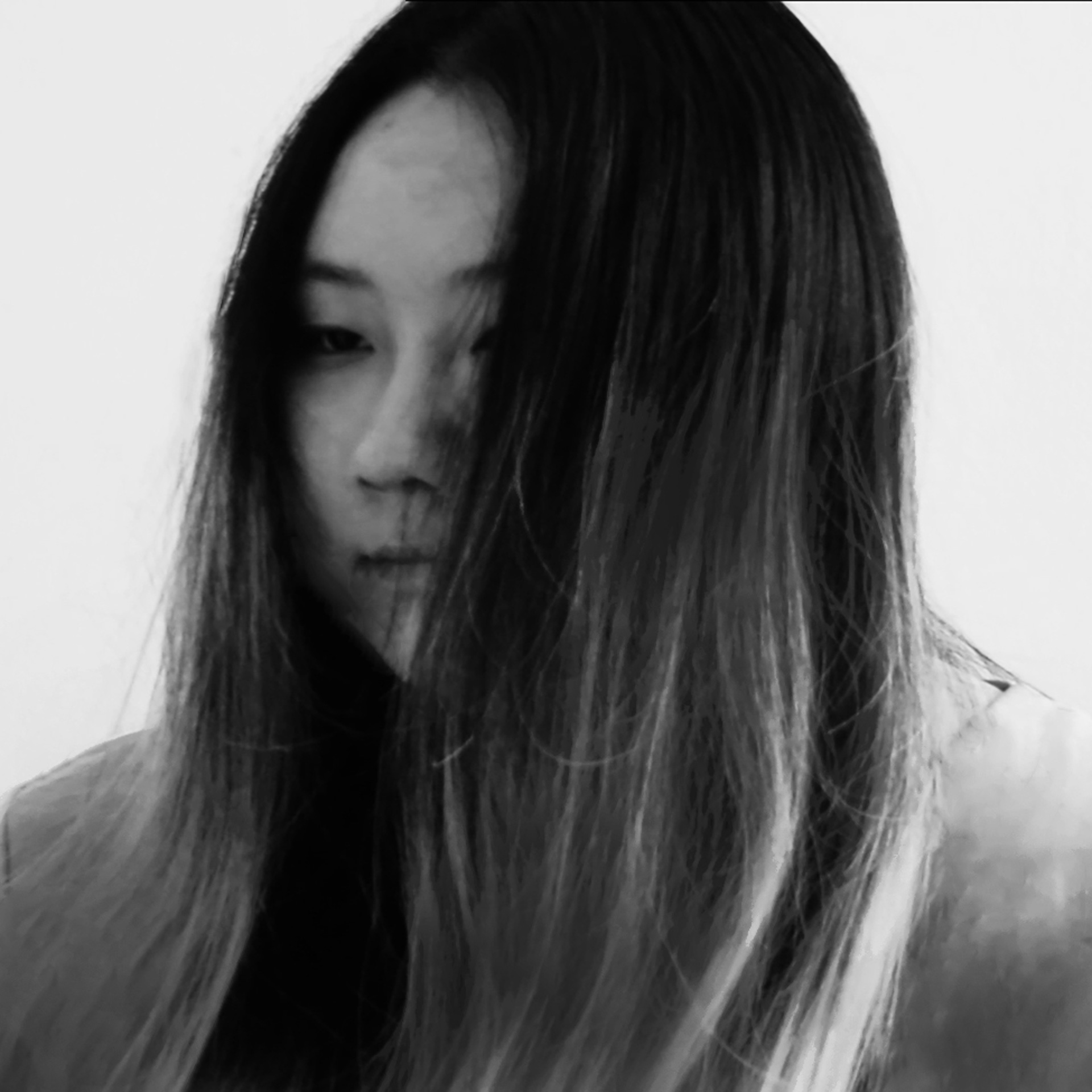Jizhuo Li on The Perfect Human Being and the Illusion of Perfection
