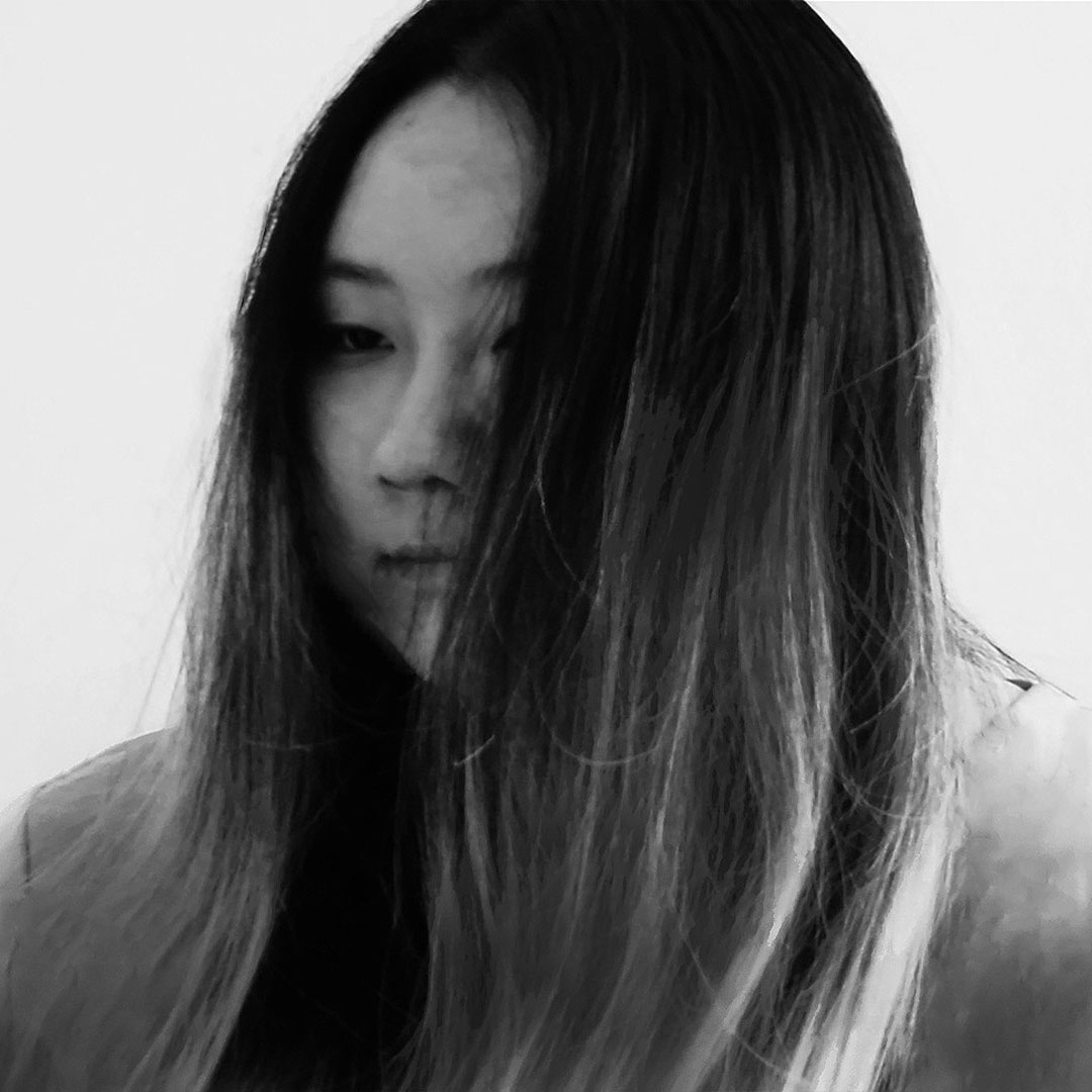 Jizhuo Li on The Perfect Human Being and the Illusion of Perfection
