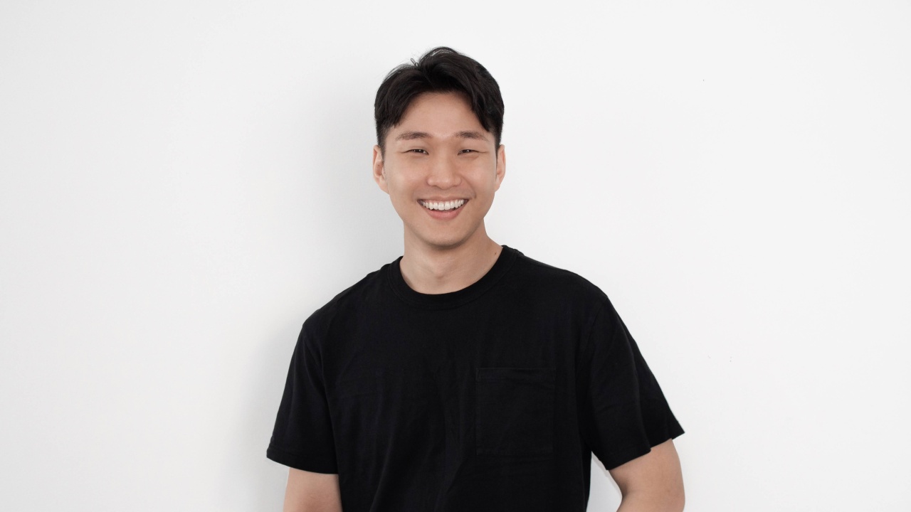 A Conversation with Jaehyeok Lee About His Everyday Design Experiences