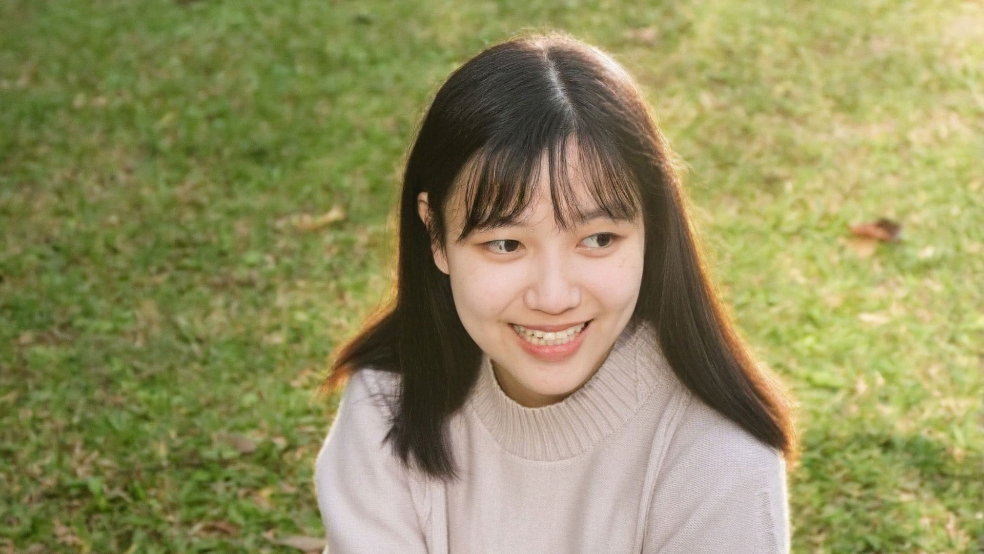 The Emotional World of “From Nowhere Within” with Mei-Yun Lee of Mandy Mermaid Music