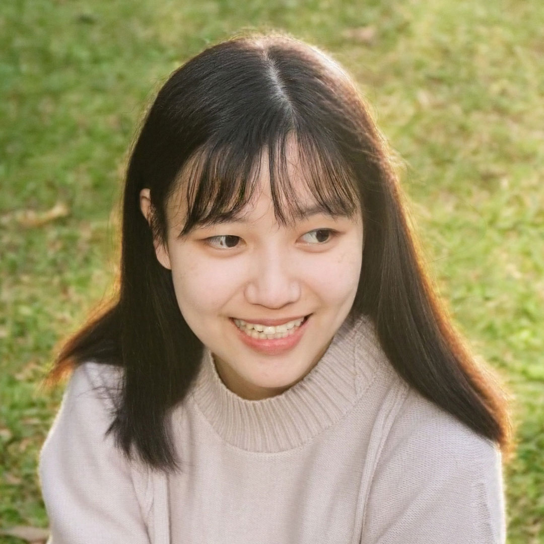 The Emotional World of “From Nowhere Within” with Mei-Yun Lee of Mandy Mermaid Music