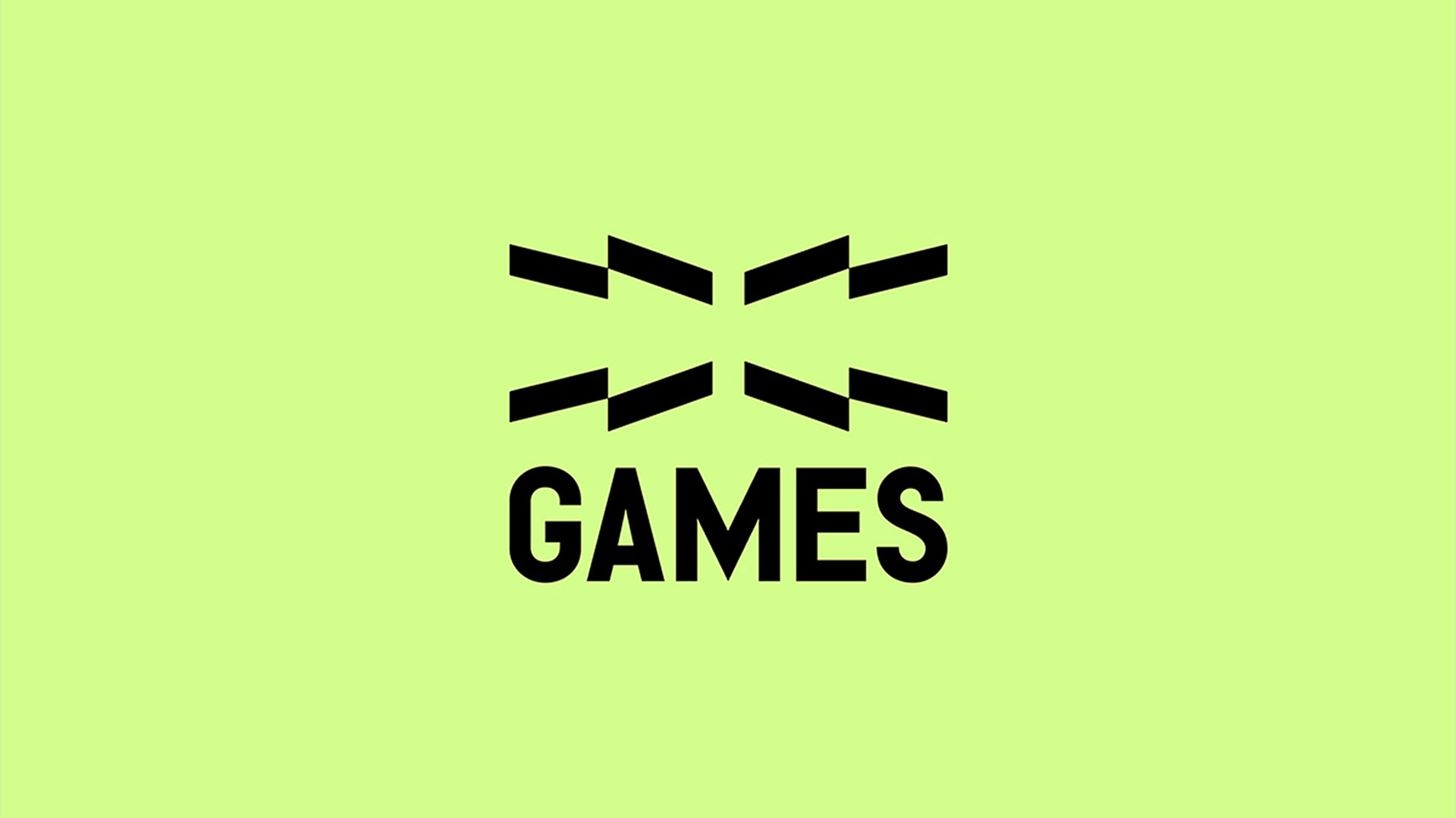 X Games