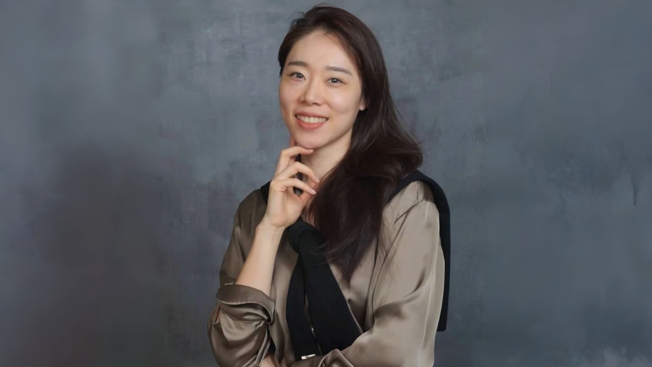 How Puyi Liu Approaches UX Through Human Behavior to Understand Product Systems