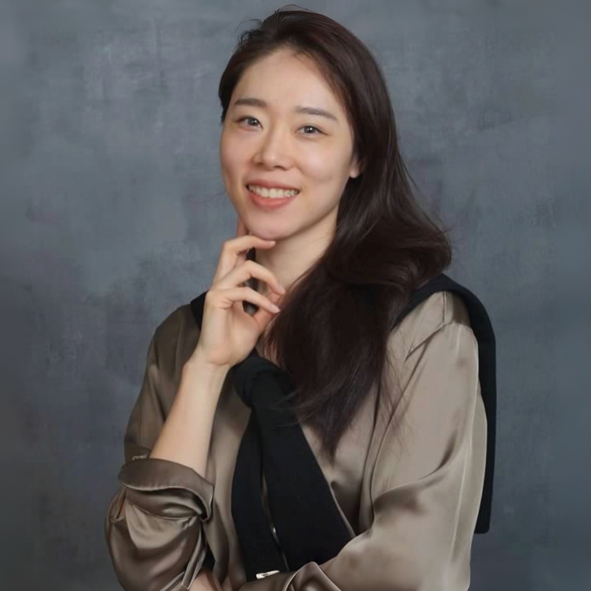 How Puyi Liu Approaches UX Through Human Behavior to Understand Product Systems