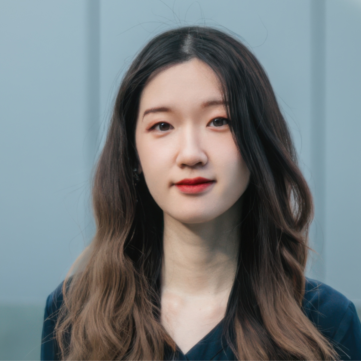 Building Immersive Worlds with Qianyi Chen Through XR, AI, and Spatial Thinking