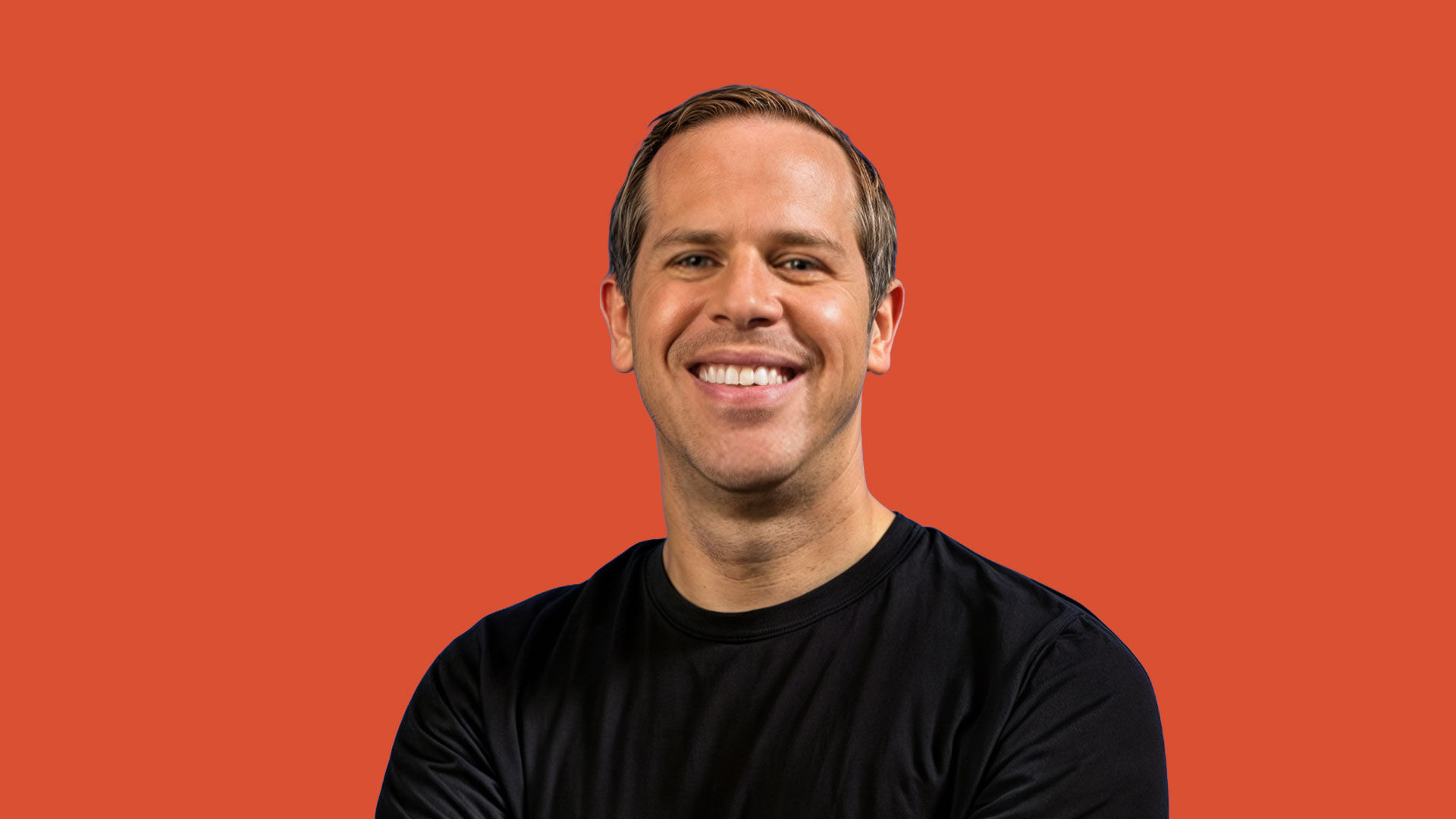 Austin Scott, Chief Creative Officer at Unruled Outdoor Agency , on Why “Earn Your Strikes” Refused to Play It Safe