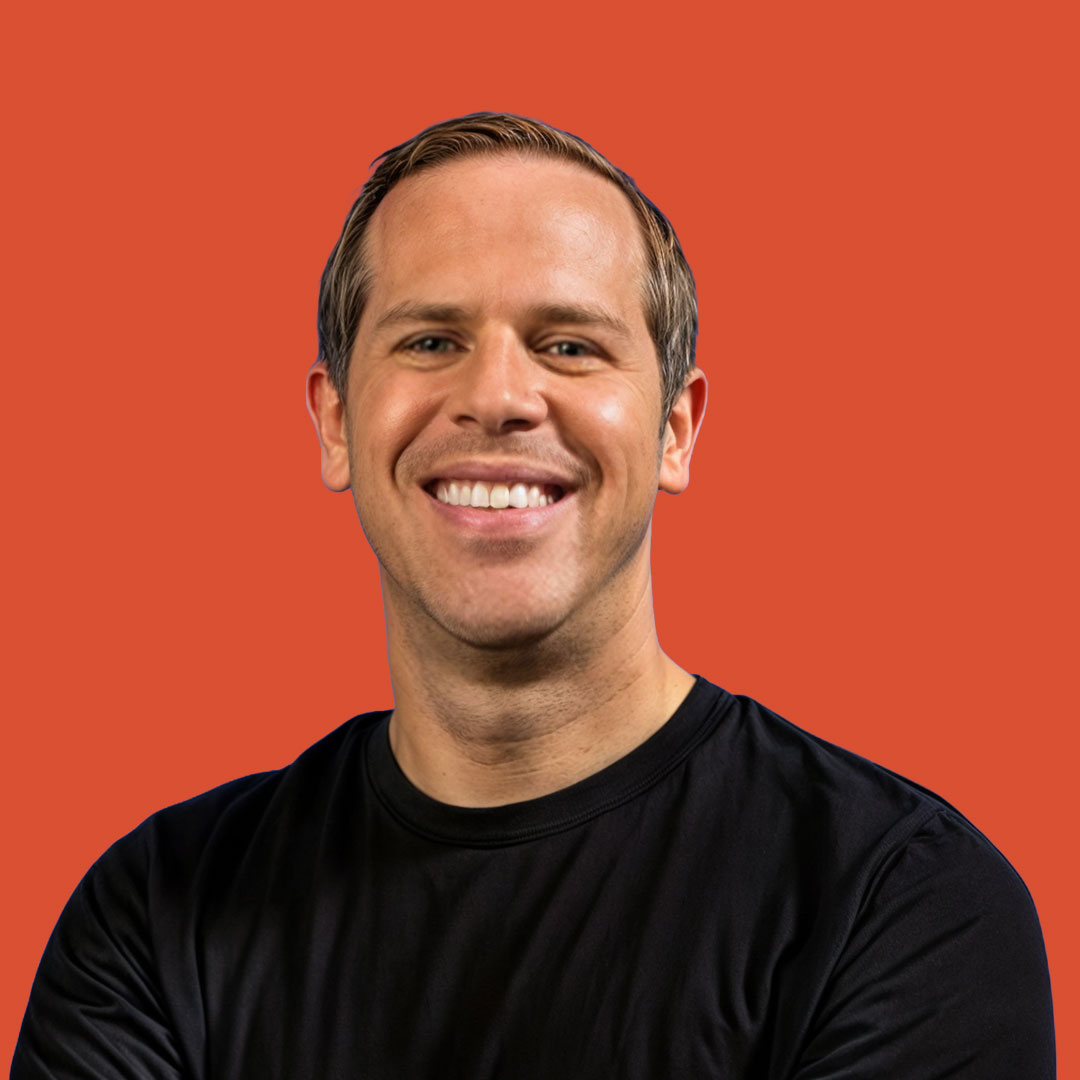 Austin Scott, Chief Creative Officer at Unruled Outdoor Agency , on Why “Earn Your Strikes” Refused to Play It Safe