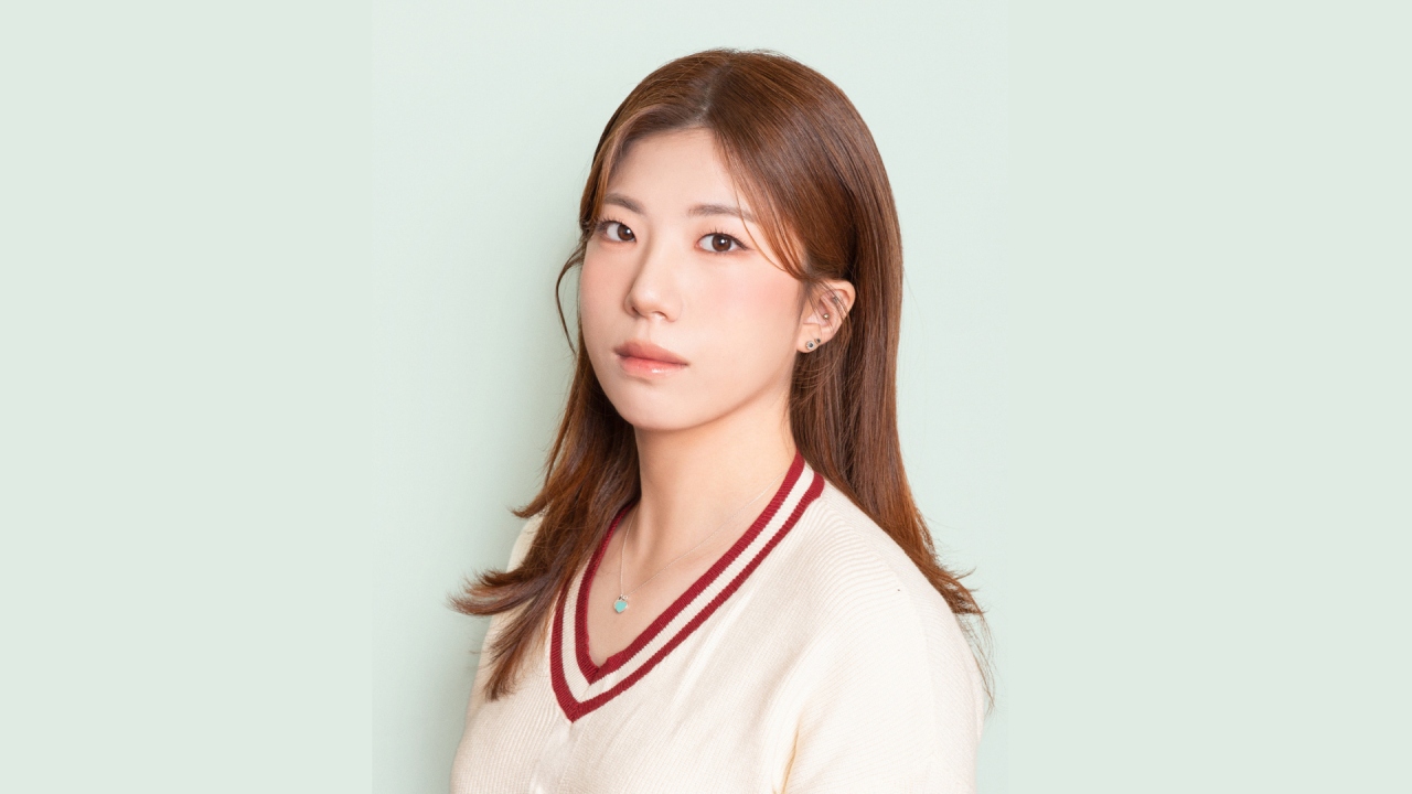 Finding Design Inspiration Through Daily Life with Kyung-seo (Kaline) Yoo