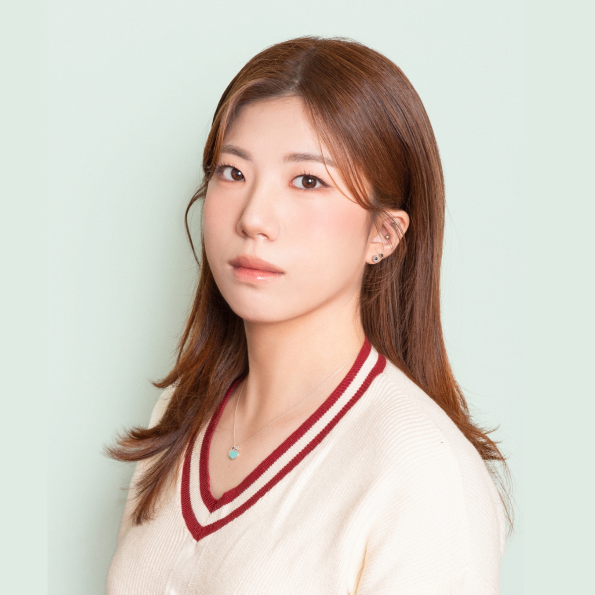 Finding Design Inspiration Through Daily Life with Kyung-seo (Kaline) Yoo