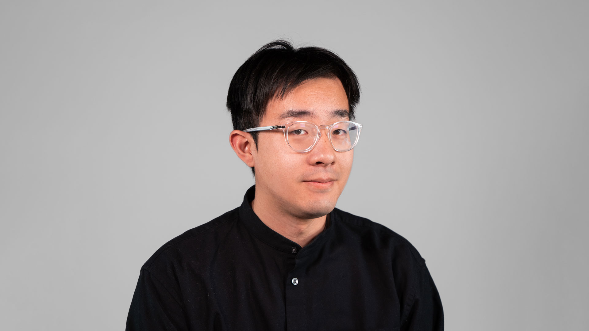 Haoyuan Lu Discusses the Sculptural Vision Behind Pulse One