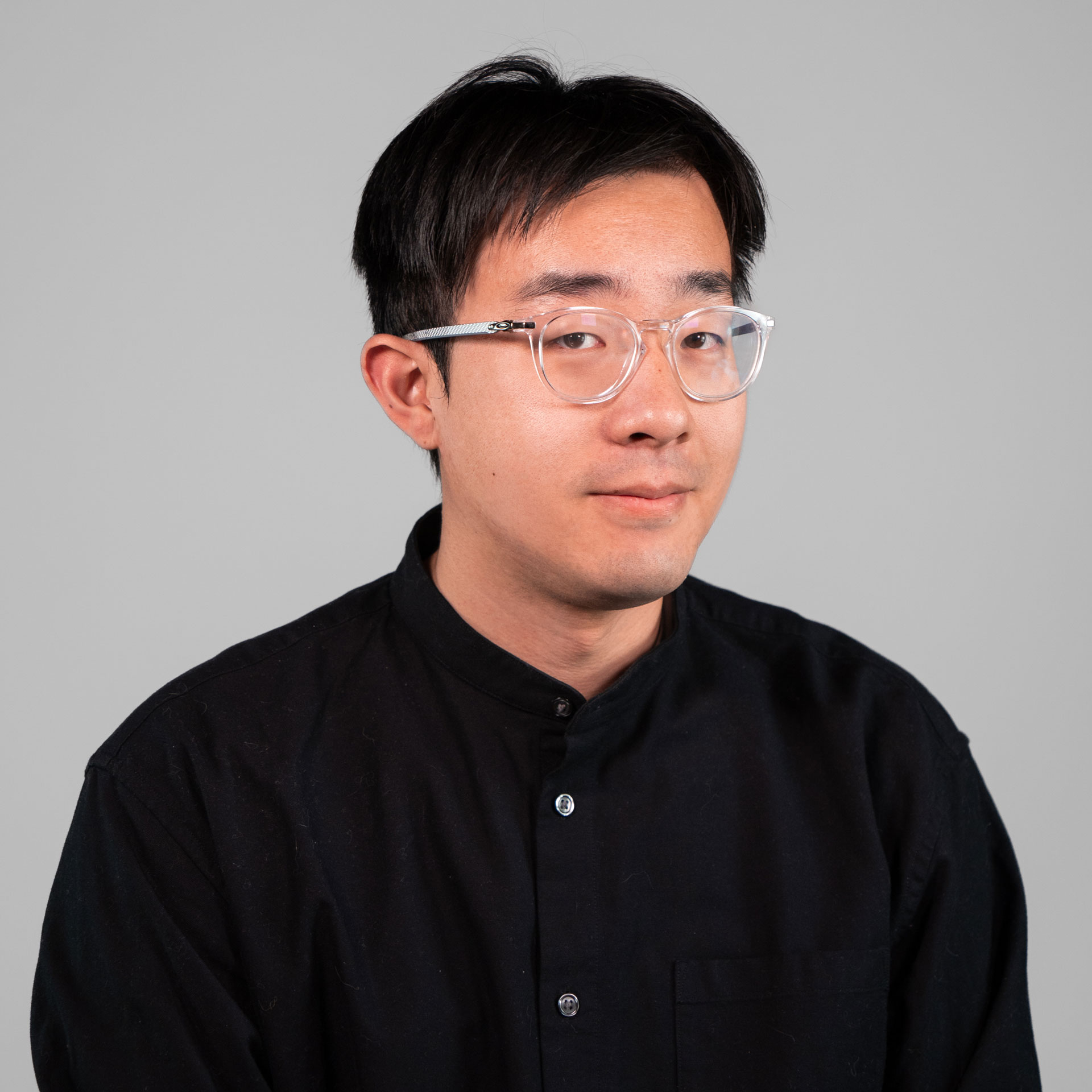 Haoyuan Lu Discusses the Sculptural Vision Behind Pulse One