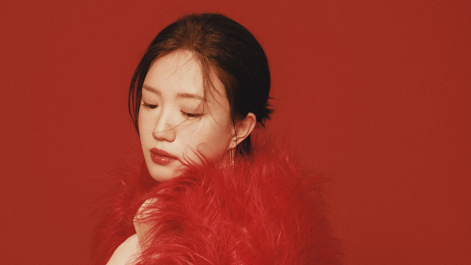 Future of Design: An Interview with Meta Design Lead, Yiqi Zhao