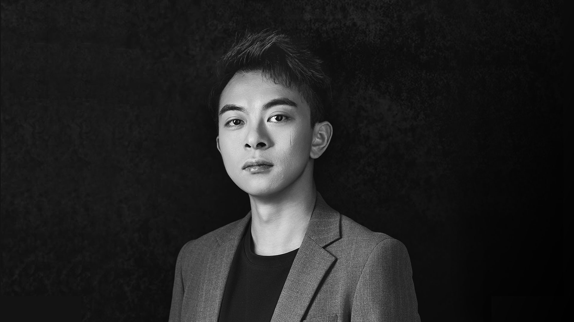 The Art of Cultural Packaging Design with Sinong Wu